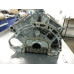 #BKD24 Engine Cylinder Block For 06-15 Lexus IS250 2.5 #BKD24 Engine Cylinder Block For 06-15 Lexus IS250 2.5